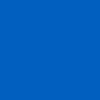Lee Filters 20"x24" Deep Blue Lighting Filter