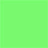 Lee Filters 20"x24" Fern Green Lighting Filter