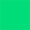 Lee Filters 20"x24" Dark Green Lighting Filter