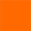 Lee Filters 25'x48" Dark Amber Lighting Filter