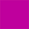 Lee Filters 20"x24" Mauve Lighting Filter
