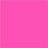 Lee Filters 20"x24" Bright Pink Lighting Filter