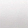 Lee Filters 20"x24" Heavy Frost Lighting Filter