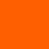 Lee Filters 20"x24" Deep Golden Amber Lighting Filter