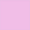Lee Filters 20"x24" Pale Lavender Lighting Filter