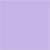 Lee Filters 20"x24" Special Lavender Lighting Filter