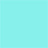 Lee Filters 20"x24" Summer Blue Lighting Filter