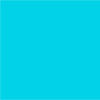 Lee Filters 20"x24" Bright Blue Lighting Filter