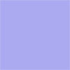 Lee Filters 20"x24" Pale Violet Lighting Filter