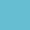 Lee Filters 20"x24" Pale Navy Blue Lighting Filter