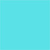 Lee Filters 20"x24" No Colour Blue Lighting Filter