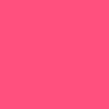 Lee Filters 20"x24" Bright Rose Lighting Filter