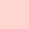 Lee Filters 20"x24" Pale Rose Lighting Filter