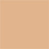Lee Filters 20"x24" Chocolate Lighting Filter