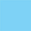 Lee Filters 20"x24" Slate Blue Lighting Filter