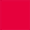 Lee Filters 25'x48" Bright Red Lighting Filter