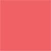 Lee Filters 20"x24" Pale Red Lighting Filter