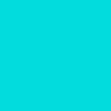 Lee Filters 20"x24" Lagoon Blue Lighting Filter