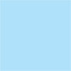 Lee Filters 20"x24" Dark Steel Blue Lighting Filter