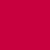 Lee Filters 25'x48" Medium Red Lighting Filter
