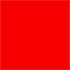 Lee Filters 20"x24" Light Red Lighting Filter