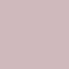 Lee Filters 20"x24" Cosmetic Burgundy Lighting Filter