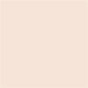 Lee Filters 20"x24" Cosmetic Rouge Lighting Filter