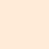 Lee Filters 20"x24"Cosmetic Highlight Lighting Filter
