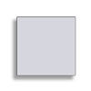 Lee Filters 20"x24" Cosmetic Emerald Lighting Filter
