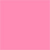 Lee Filters 20"x24" Flesh Pink Lighting Filter
