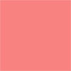Lee Filters 20"x24" Rosy Amber Lighting Filter