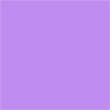 Lee Filters 20"x24" Surprise Pink Lighting Filter