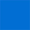 Lee Filters 20"x24" Zenith Blue Lighting Filter
