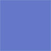 Lee Filters 20"x24" Palace Blue Lighting Filter