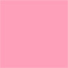 Lee Filters 25'x48" Medium Pink Lighting Filter