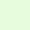 Lee Filters 20"x24" White Flame Green Lighting Filter