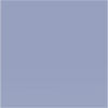Lee Filters 20"x24" Blue Diffusion Lighting Filter