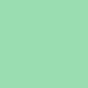 Lee Filters 20"x24" Fluorescent Green Lighting Filter