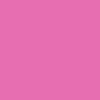 Lee Filters 25'x48" Rose Purple Lighting Filter