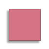 Lee Filters 20"x24" C.S.I. to Tungsten Lighting Filter
