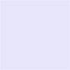 Lee Filters 25'x48" Paler Lavender Lighting Filter