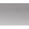 Lee Filters 20"x24" Mirror Silver