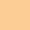 Lee Filters 20"x24" 3/4 CT Orange Lighting Filter