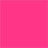 Lee Filters 20"x24" Special Rose Pink Lighting Filter