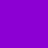 Lee Filters 20"x24" Special Medium Lavender Lighting Filter