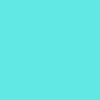 Lee Filters 20"x24" Lighter Blue Lighting Filter