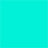 Lee Filters 20"x24" Special Steel Blue Lighting Filter