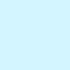 Lee Filters 25'x48" Pale Blue Lighting Filter