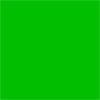 Lee Filters 25'x48" Dark Yellow Green Lighting Filter