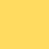 Lee Filters 25'x48" Light Amber Lighting Filter